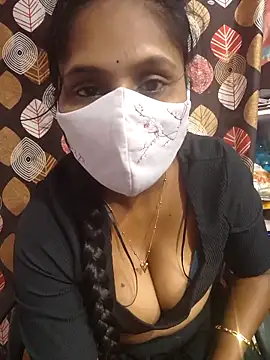 telugu pellam online show from February 2026 05:28:01 PM