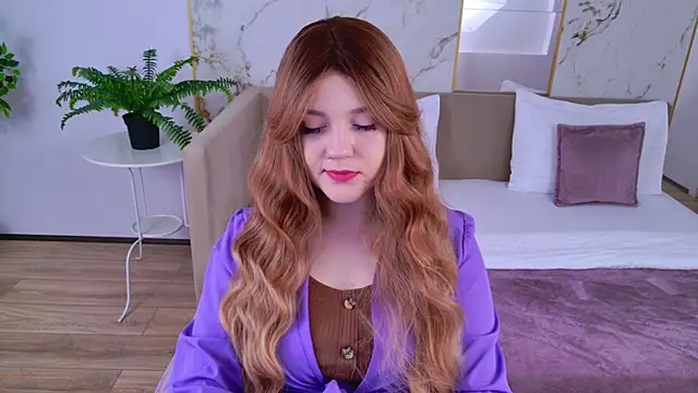 AlmaSound online show from November 2025 05:06:01 AM