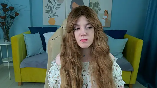 AlmaSound online show from December 2025 03:38:02 AM