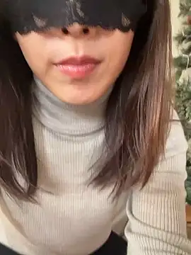 siichan-ta online show from November 2025 01:18:01 AM