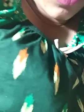 telugu roja 099 online show from September 2025 03:34:02 PM