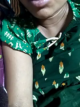 telugu roja 099 online show from September 2025 04:02:02 AM