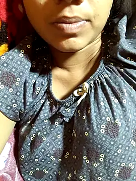 telugu roja 099 online show from September 2025 01:18:01 AM