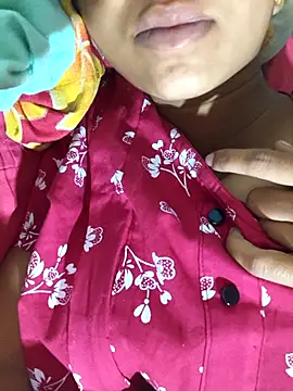 telugu roja 099 online show from November 2025 12:24:01 AM