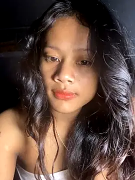 Baby sit online show from October 2025 07:39:02 AM