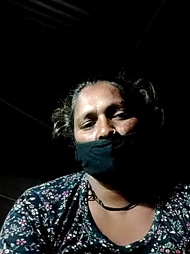 Ishwariya Hatwal online show from October 2025 07:05:02 PM