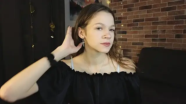 VelvetRisque online show from February 2026 06:19:02 AM