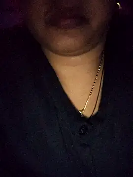 Alina-khan online show from January 2026 06:10:01 PM