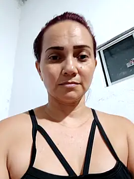 Amanda39 online show from September 2025 11:16:01 PM