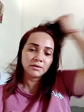 Amanda39 online show from September 2025 06:12:02 PM