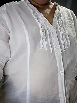 Amanda39 online show from January 2026 12:26:01 AM