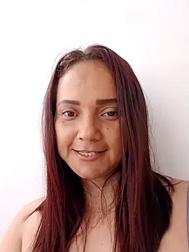 Amanda39 online show from March 2026 02:46:02 PM