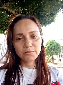 Amanda39 online show from May 2026 12:54:02 PM