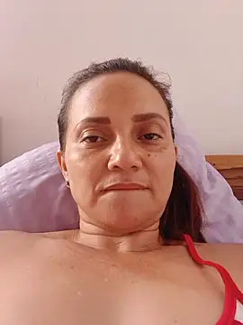 Amanda39 online show from May 2026 12:54:01 PM