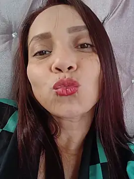 Amanda39 online show from May 2026 08:14:01 PM