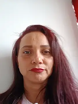 Amanda39 online show from May 2026 07:20:02 PM
