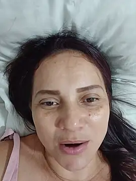 Amanda39 online show from May 2026 12:41:02 AM