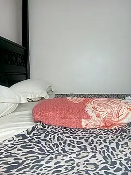 Snapshot of pap_ice chatting on March 2026 07:04:02 AM pap ice online show from March 2026 07:04:02 AM