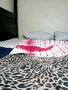 Snapshot of pap_ice chatting on April 2026 05:32:01 PM pap ice online show from April 2026 05:32:01 PM