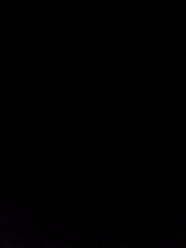 italian max sex online show from September 2025 11:26:01 AM