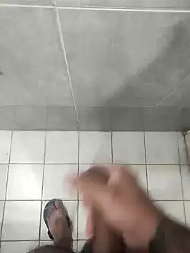 Snapshot of rorope chatting on November 2025 12:10:01 AM rorope online show from November 2025 12:10:01 AM