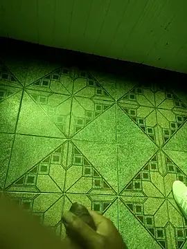 Snapshot of rorope chatting on January 2026 12:54:02 PM rorope online show from January 2026 12:54:02 PM