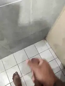 Snapshot of rorope chatting on February 2026 09:12:02 PM rorope online show from February 2026 09:12:02 PM