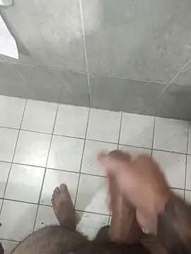 Snapshot of rorope chatting on March 2026 09:51:02 PM rorope online show from March 2026 09:51:02 PM