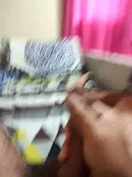 Snapshot of rorope chatting on March 2026 12:39:02 PM rorope online show from March 2026 12:39:02 PM