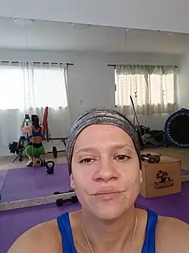 Snapshot of AngelinRedLatina chatting on May 2026 01:49:02 PM AngelinRedLatina online show from May 2026 01:49:02 PM