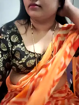 Bangalore-Seema online show from September 2025 05:18:01 AM