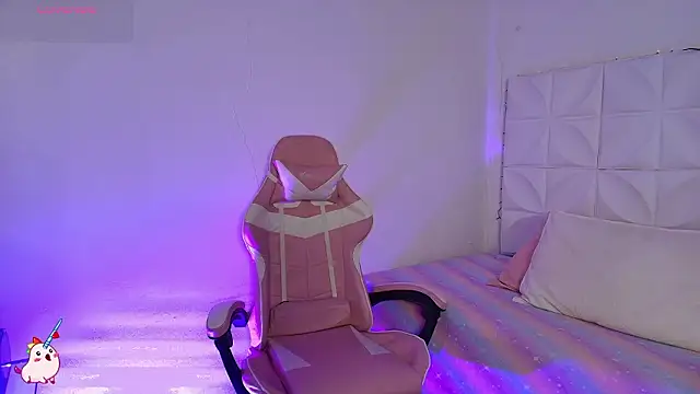 Abril1 gh online show from February 2026 12:45:02 PM