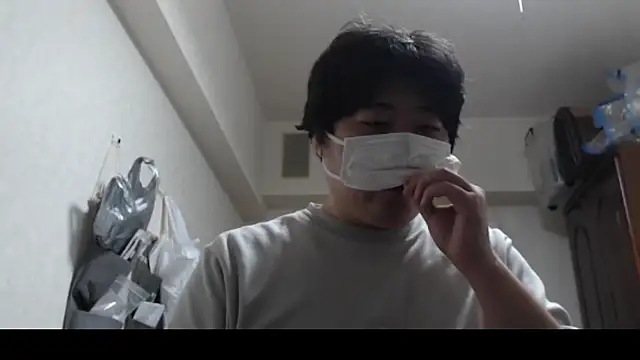 raterate555 online show from September 2025 11:32:01 AM