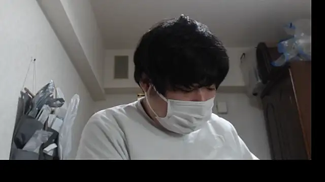 raterate555 online show from September 2025 11:23:02 AM