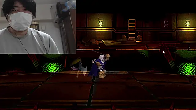 raterate555 online show from October 2025 05:59:01 AM