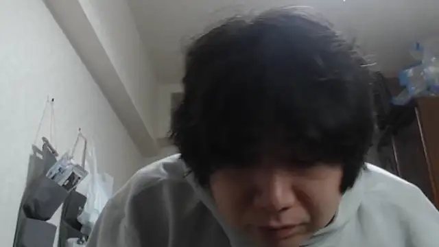 raterate555 online show from November 2025 11:00:02 AM