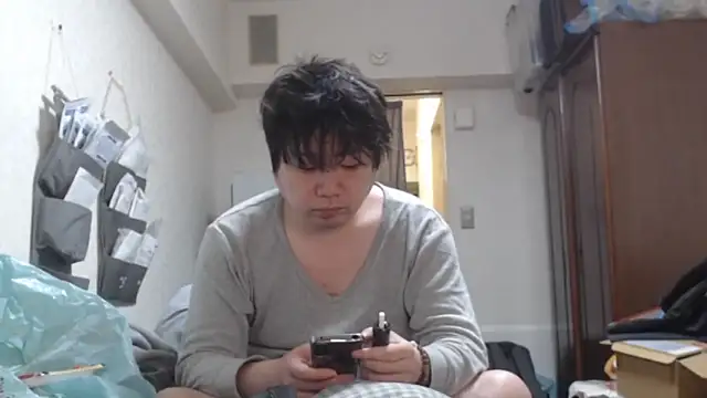 raterate555 online show from March 2026 06:21:01 AM