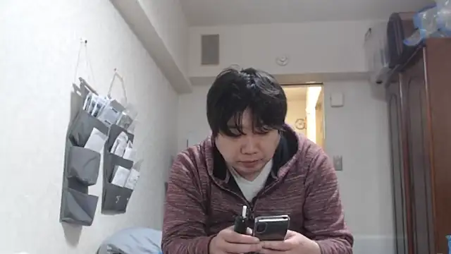 raterate555 online show from March 2026 11:05:02 AM