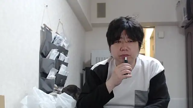 raterate555 online show from April 2026 07:45:01 AM