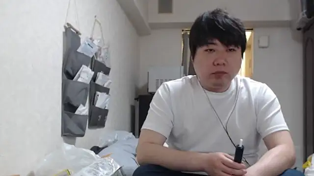 raterate555 online show from April 2026 10:09:02 AM