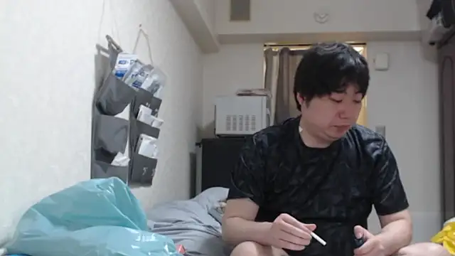 raterate555 online show from May 2026 11:26:02 AM