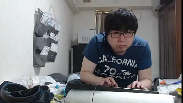 raterate555 online show from May 2026 11:17:01 AM