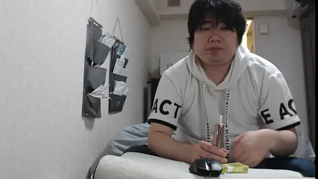 raterate555 online show from July 2026 12:21:02 PM