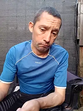 frederic198 online show from July 2026 07:16:01 PM