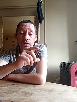 frederic198 online show from July 2026 05:33:02 PM