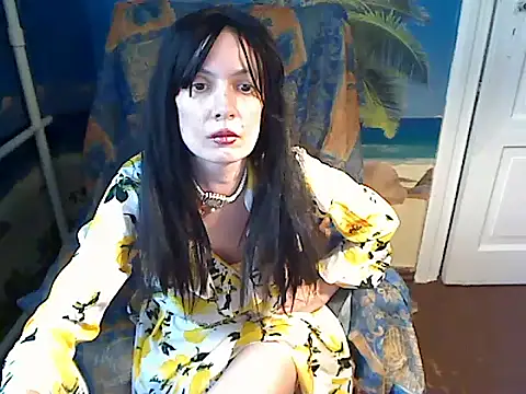 Bastet12 online show from May 2026 01:16:02 PM