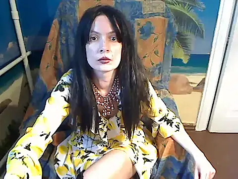 Bastet12 online show from May 2026 04:34:02 PM