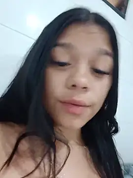HatsaJones online show from May 2026 04:14:02 PM