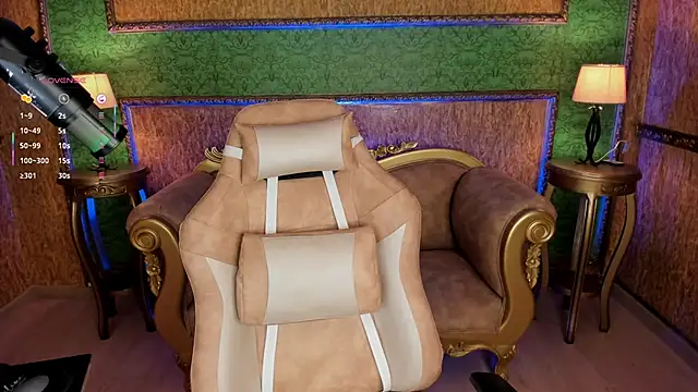 Snapshot of DaniCollinn_ chatting on September 2025 08:09:02 PM DaniCollinn online show from September 2025 08:09:02 PM