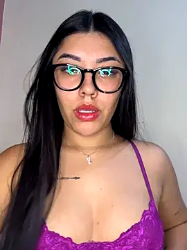 Snapshot of Alexa69xx chatting on October 2025 11:36:01 PM Alexa69xx online show from October 2025 11:36:01 PM